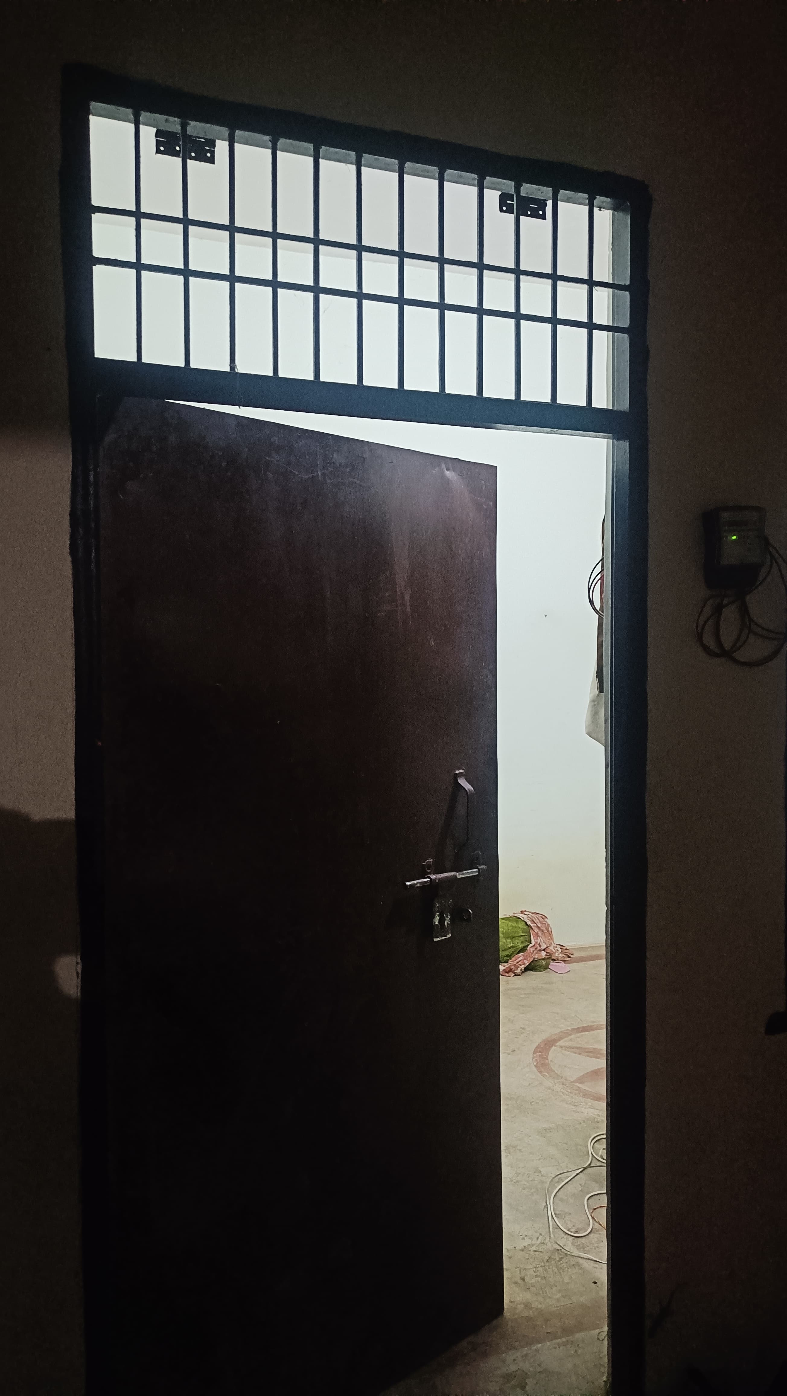 DOUBLE ROOM for Rent in Kalyan Temple Gali, Baberu — image 2