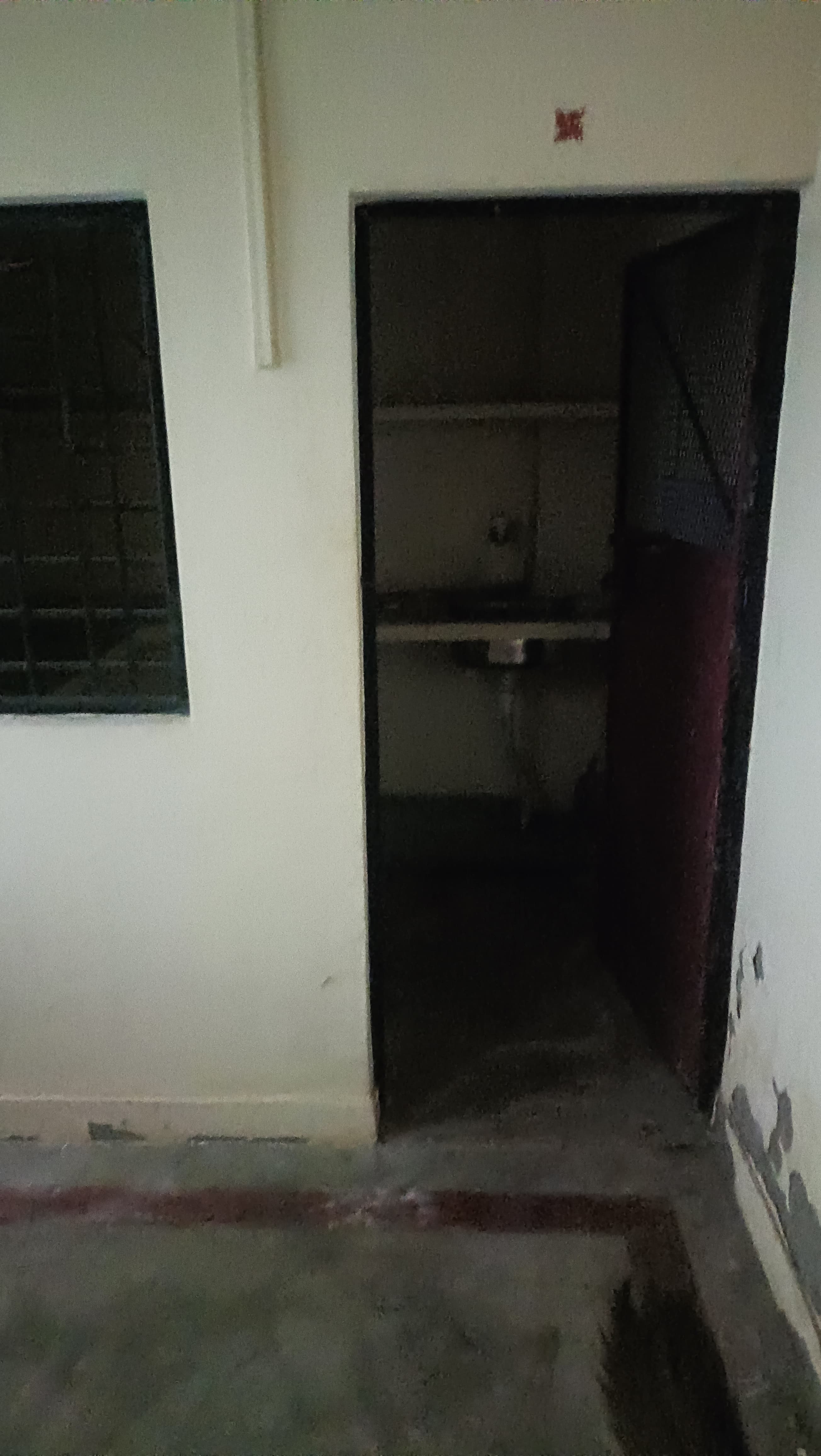 DOUBLE ROOM for Rent in Kalyan Temple Gali, Baberu — image 3